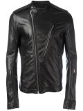 Cyclop biker jacket