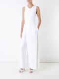 'Zenith' jumpsuit