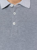classic polo shirt 