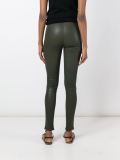 'Player' leggings
