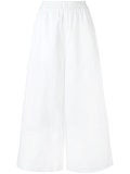 wide leg trousers 