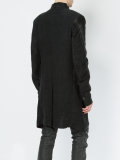 textured panel coat