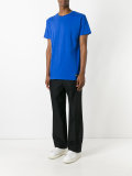 Gosha 84 T-shirt