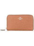 zip up wallet