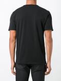 classic T-shirt