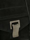 mini 'PS1' crossbody bag