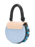 mini 'Mimi' tote