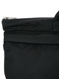Porter backpack
