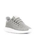 Tubular Shadow sneakers 