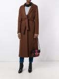 'Natalie' shoulder bag