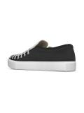 'Conduit' slip-on sneakers