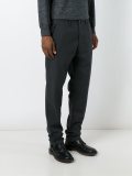 skinny trousers
