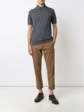 'Adria' polo shirt 