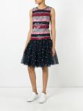 embellished tank top