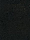 plain polo shirt 