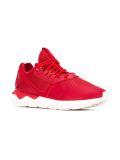 'Tubular X Chinese New Year'运动鞋