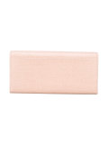 flap wallet