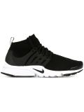 'Air Presto Flyknit Ultra'运动鞋