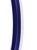 'Planet' bracelet