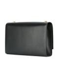 large 'Kate Monogram' satchel shoulder bag