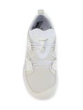  Puma x Stampd'Bog'运动鞋