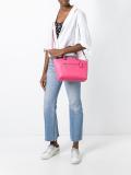 'Prairie' tote