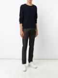 'Henley' jeans