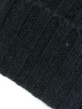 'Eric' beanie hat