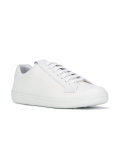 classic sneakers