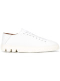Addison sneakers