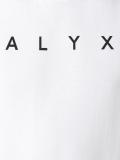 ALYX T恤
