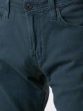 'The Graduate' jeans