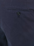 plain chinos 