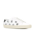 Signature Court Classic SL/06 sneakers