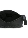 24-7 STAR logo pouch