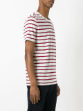 Tonit shirt 