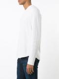 classic sweatshirt 