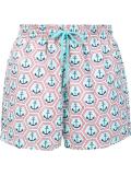'Mistral' swim shorts