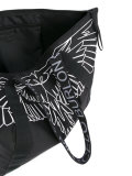 Asier shopping bag