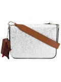Bobby Bag