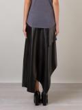 'Vitor' skirt