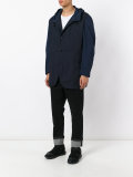 lightweight jacket