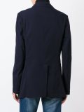 西服夹克