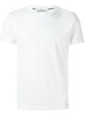classic T-shirt