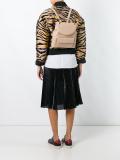 'M009' backpack