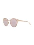 cat eye sunglasses