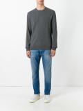 Rockstud jumper