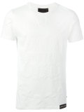 Member T-shirt