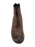 'Listello' boots