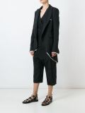 'Bagaldi' blazer